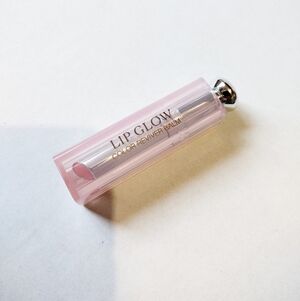 Dior Addict Lip Glow